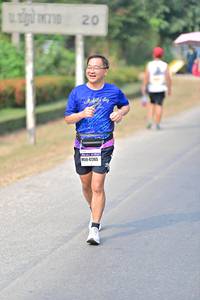 BIB: 47265
                            <button type="button" onclick="openModal(9990173)" class="btn btn-primary btn-sm float-right btn-popup" data-toggle="modal" data-target=".modal-high-quality">
                        <i class="fas fa-shopping-cart"></i> Add to Cart
                    </button>
                                            <button type="button" onclick="isThisMe(9990173, true)" class="btn btn-success btn-sm float-right btn-popup btn-isme hidden" data-toggle="tooltip" data-placement="bottom" title="นี่คือรูปของคุณใช่ไหม คลิกที่นี่เพื่อเอาเข้าอัลบั้ม">
                        <i class="fas fa-plus"></i> Add to album
                    </button>
                    <button type="button" onclick="isThisMe(9990173, false)" class="btn btn-warning btn-sm float-right btn-popup btn-isnotme hidden">
                        <i class="fas fa-ban"></i> Remove from album
                    </button>