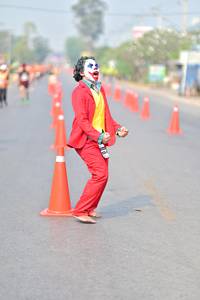 BIB: 
                            <button type="button" onclick="openModal(9991969)" class="btn btn-primary btn-sm float-right btn-popup" data-toggle="modal" data-target=".modal-high-quality">
                        <i class="fas fa-shopping-cart"></i> Add to Cart
                    </button>
                                            <button type="button" onclick="isThisMe(9991969, true)" class="btn btn-success btn-sm float-right btn-popup btn-isme hidden" data-toggle="tooltip" data-placement="bottom" title="นี่คือรูปของคุณใช่ไหม คลิกที่นี่เพื่อเอาเข้าอัลบั้ม">
                        <i class="fas fa-plus"></i> Add to album
                    </button>
                    <button type="button" onclick="isThisMe(9991969, false)" class="btn btn-warning btn-sm float-right btn-popup btn-isnotme hidden">
                        <i class="fas fa-ban"></i> Remove from album
                    </button>