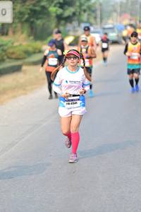 BIB: 47546
                            <button type="button" onclick="openModal(9992970)" class="btn btn-primary btn-sm float-right btn-popup" data-toggle="modal" data-target=".modal-high-quality">
                        <i class="fas fa-shopping-cart"></i> Add to Cart
                    </button>
                                            <button type="button" onclick="isThisMe(9992970, true)" class="btn btn-success btn-sm float-right btn-popup btn-isme hidden" data-toggle="tooltip" data-placement="bottom" title="นี่คือรูปของคุณใช่ไหม คลิกที่นี่เพื่อเอาเข้าอัลบั้ม">
                        <i class="fas fa-plus"></i> Add to album
                    </button>
                    <button type="button" onclick="isThisMe(9992970, false)" class="btn btn-warning btn-sm float-right btn-popup btn-isnotme hidden">
                        <i class="fas fa-ban"></i> Remove from album
                    </button>