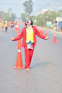 BIB: 
                            <button type="button" onclick="openModal(9991682)" class="btn btn-primary btn-sm float-right btn-popup" data-toggle="modal" data-target=".modal-high-quality">
                        <i class="fas fa-shopping-cart"></i> Add to Cart
                    </button>
                                            <button type="button" onclick="isThisMe(9991682, true)" class="btn btn-success btn-sm float-right btn-popup btn-isme hidden" data-toggle="tooltip" data-placement="bottom" title="นี่คือรูปของคุณใช่ไหม คลิกที่นี่เพื่อเอาเข้าอัลบั้ม">
                        <i class="fas fa-plus"></i> Add to album
                    </button>
                    <button type="button" onclick="isThisMe(9991682, false)" class="btn btn-warning btn-sm float-right btn-popup btn-isnotme hidden">
                        <i class="fas fa-ban"></i> Remove from album
                    </button>