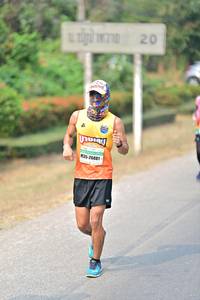 BIB: 26881
                            <button type="button" onclick="openModal(9993861)" class="btn btn-primary btn-sm float-right btn-popup" data-toggle="modal" data-target=".modal-high-quality">
                        <i class="fas fa-shopping-cart"></i> Add to Cart
                    </button>
                                            <button type="button" onclick="isThisMe(9993861, true)" class="btn btn-success btn-sm float-right btn-popup btn-isme hidden" data-toggle="tooltip" data-placement="bottom" title="นี่คือรูปของคุณใช่ไหม คลิกที่นี่เพื่อเอาเข้าอัลบั้ม">
                        <i class="fas fa-plus"></i> Add to album
                    </button>
                    <button type="button" onclick="isThisMe(9993861, false)" class="btn btn-warning btn-sm float-right btn-popup btn-isnotme hidden">
                        <i class="fas fa-ban"></i> Remove from album
                    </button>