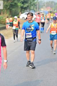 BIB: 42960
                            <button type="button" onclick="openModal(9995508)" class="btn btn-primary btn-sm float-right btn-popup" data-toggle="modal" data-target=".modal-high-quality">
                        <i class="fas fa-shopping-cart"></i> Add to Cart
                    </button>
                                            <button type="button" onclick="isThisMe(9995508, true)" class="btn btn-success btn-sm float-right btn-popup btn-isme hidden" data-toggle="tooltip" data-placement="bottom" title="นี่คือรูปของคุณใช่ไหม คลิกที่นี่เพื่อเอาเข้าอัลบั้ม">
                        <i class="fas fa-plus"></i> Add to album
                    </button>
                    <button type="button" onclick="isThisMe(9995508, false)" class="btn btn-warning btn-sm float-right btn-popup btn-isnotme hidden">
                        <i class="fas fa-ban"></i> Remove from album
                    </button>