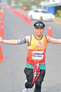 BIB: 47888
                            <button type="button" onclick="openModal(9994650)" class="btn btn-primary btn-sm float-right btn-popup" data-toggle="modal" data-target=".modal-high-quality">
                        <i class="fas fa-shopping-cart"></i> Add to Cart
                    </button>
                                            <button type="button" onclick="isThisMe(9994650, true)" class="btn btn-success btn-sm float-right btn-popup btn-isme hidden" data-toggle="tooltip" data-placement="bottom" title="นี่คือรูปของคุณใช่ไหม คลิกที่นี่เพื่อเอาเข้าอัลบั้ม">
                        <i class="fas fa-plus"></i> Add to album
                    </button>
                    <button type="button" onclick="isThisMe(9994650, false)" class="btn btn-warning btn-sm float-right btn-popup btn-isnotme hidden">
                        <i class="fas fa-ban"></i> Remove from album
                    </button>