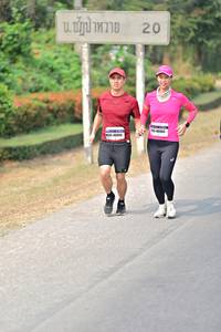 BIB: 46993
                            <button type="button" onclick="openModal(9992598)" class="btn btn-primary btn-sm float-right btn-popup" data-toggle="modal" data-target=".modal-high-quality">
                        <i class="fas fa-shopping-cart"></i> Add to Cart
                    </button>
                                            <button type="button" onclick="isThisMe(9992598, true)" class="btn btn-success btn-sm float-right btn-popup btn-isme hidden" data-toggle="tooltip" data-placement="bottom" title="นี่คือรูปของคุณใช่ไหม คลิกที่นี่เพื่อเอาเข้าอัลบั้ม">
                        <i class="fas fa-plus"></i> Add to album
                    </button>
                    <button type="button" onclick="isThisMe(9992598, false)" class="btn btn-warning btn-sm float-right btn-popup btn-isnotme hidden">
                        <i class="fas fa-ban"></i> Remove from album
                    </button>