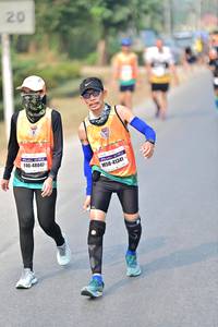 BIB: 48047, 41341
                            <button type="button" onclick="openModal(9992819)" class="btn btn-primary btn-sm float-right btn-popup" data-toggle="modal" data-target=".modal-high-quality">
                        <i class="fas fa-shopping-cart"></i> Add to Cart
                    </button>
                                            <button type="button" onclick="isThisMe(9992819, true)" class="btn btn-success btn-sm float-right btn-popup btn-isme hidden" data-toggle="tooltip" data-placement="bottom" title="นี่คือรูปของคุณใช่ไหม คลิกที่นี่เพื่อเอาเข้าอัลบั้ม">
                        <i class="fas fa-plus"></i> Add to album
                    </button>
                    <button type="button" onclick="isThisMe(9992819, false)" class="btn btn-warning btn-sm float-right btn-popup btn-isnotme hidden">
                        <i class="fas fa-ban"></i> Remove from album
                    </button>