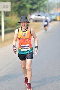 BIB: 45988
                            <button type="button" onclick="openModal(9994147)" class="btn btn-primary btn-sm float-right btn-popup" data-toggle="modal" data-target=".modal-high-quality">
                        <i class="fas fa-shopping-cart"></i> Add to Cart
                    </button>
                                            <button type="button" onclick="isThisMe(9994147, true)" class="btn btn-success btn-sm float-right btn-popup btn-isme hidden" data-toggle="tooltip" data-placement="bottom" title="นี่คือรูปของคุณใช่ไหม คลิกที่นี่เพื่อเอาเข้าอัลบั้ม">
                        <i class="fas fa-plus"></i> Add to album
                    </button>
                    <button type="button" onclick="isThisMe(9994147, false)" class="btn btn-warning btn-sm float-right btn-popup btn-isnotme hidden">
                        <i class="fas fa-ban"></i> Remove from album
                    </button>