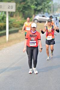 BIB: 47720
                            <button type="button" onclick="openModal(9994031)" class="btn btn-primary btn-sm float-right btn-popup" data-toggle="modal" data-target=".modal-high-quality">
                        <i class="fas fa-shopping-cart"></i> Add to Cart
                    </button>
                                            <button type="button" onclick="isThisMe(9994031, true)" class="btn btn-success btn-sm float-right btn-popup btn-isme hidden" data-toggle="tooltip" data-placement="bottom" title="นี่คือรูปของคุณใช่ไหม คลิกที่นี่เพื่อเอาเข้าอัลบั้ม">
                        <i class="fas fa-plus"></i> Add to album
                    </button>
                    <button type="button" onclick="isThisMe(9994031, false)" class="btn btn-warning btn-sm float-right btn-popup btn-isnotme hidden">
                        <i class="fas fa-ban"></i> Remove from album
                    </button>