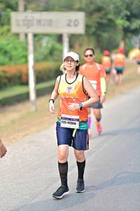 BIB: 45966
                            <button type="button" onclick="openModal(9990951)" class="btn btn-primary btn-sm float-right btn-popup" data-toggle="modal" data-target=".modal-high-quality">
                        <i class="fas fa-shopping-cart"></i> Add to Cart
                    </button>
                                            <button type="button" onclick="isThisMe(9990951, true)" class="btn btn-success btn-sm float-right btn-popup btn-isme hidden" data-toggle="tooltip" data-placement="bottom" title="นี่คือรูปของคุณใช่ไหม คลิกที่นี่เพื่อเอาเข้าอัลบั้ม">
                        <i class="fas fa-plus"></i> Add to album
                    </button>
                    <button type="button" onclick="isThisMe(9990951, false)" class="btn btn-warning btn-sm float-right btn-popup btn-isnotme hidden">
                        <i class="fas fa-ban"></i> Remove from album
                    </button>