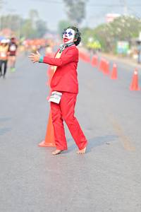 BIB: 
                            <button type="button" onclick="openModal(9992136)" class="btn btn-primary btn-sm float-right btn-popup" data-toggle="modal" data-target=".modal-high-quality">
                        <i class="fas fa-shopping-cart"></i> Add to Cart
                    </button>
                                            <button type="button" onclick="isThisMe(9992136, true)" class="btn btn-success btn-sm float-right btn-popup btn-isme hidden" data-toggle="tooltip" data-placement="bottom" title="นี่คือรูปของคุณใช่ไหม คลิกที่นี่เพื่อเอาเข้าอัลบั้ม">
                        <i class="fas fa-plus"></i> Add to album
                    </button>
                    <button type="button" onclick="isThisMe(9992136, false)" class="btn btn-warning btn-sm float-right btn-popup btn-isnotme hidden">
                        <i class="fas fa-ban"></i> Remove from album
                    </button>