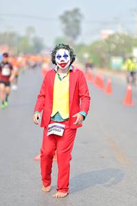 BIB: 7683
                            <button type="button" onclick="openModal(9992385)" class="btn btn-primary btn-sm float-right btn-popup" data-toggle="modal" data-target=".modal-high-quality">
                        <i class="fas fa-shopping-cart"></i> Add to Cart
                    </button>
                                            <button type="button" onclick="isThisMe(9992385, true)" class="btn btn-success btn-sm float-right btn-popup btn-isme hidden" data-toggle="tooltip" data-placement="bottom" title="นี่คือรูปของคุณใช่ไหม คลิกที่นี่เพื่อเอาเข้าอัลบั้ม">
                        <i class="fas fa-plus"></i> Add to album
                    </button>
                    <button type="button" onclick="isThisMe(9992385, false)" class="btn btn-warning btn-sm float-right btn-popup btn-isnotme hidden">
                        <i class="fas fa-ban"></i> Remove from album
                    </button>