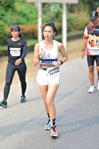 BIB: 45047
                            <button type="button" onclick="openModal(9995155)" class="btn btn-primary btn-sm float-right btn-popup" data-toggle="modal" data-target=".modal-high-quality">
                        <i class="fas fa-shopping-cart"></i> Add to Cart
                    </button>
                                            <button type="button" onclick="isThisMe(9995155, true)" class="btn btn-success btn-sm float-right btn-popup btn-isme hidden" data-toggle="tooltip" data-placement="bottom" title="นี่คือรูปของคุณใช่ไหม คลิกที่นี่เพื่อเอาเข้าอัลบั้ม">
                        <i class="fas fa-plus"></i> Add to album
                    </button>
                    <button type="button" onclick="isThisMe(9995155, false)" class="btn btn-warning btn-sm float-right btn-popup btn-isnotme hidden">
                        <i class="fas fa-ban"></i> Remove from album
                    </button>