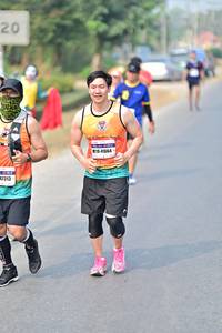 BIB: 41664, 47313
                            <button type="button" onclick="openModal(9996201)" class="btn btn-primary btn-sm float-right btn-popup" data-toggle="modal" data-target=".modal-high-quality">
                        <i class="fas fa-shopping-cart"></i> Add to Cart
                    </button>
                                            <button type="button" onclick="isThisMe(9996201, true)" class="btn btn-success btn-sm float-right btn-popup btn-isme hidden" data-toggle="tooltip" data-placement="bottom" title="นี่คือรูปของคุณใช่ไหม คลิกที่นี่เพื่อเอาเข้าอัลบั้ม">
                        <i class="fas fa-plus"></i> Add to album
                    </button>
                    <button type="button" onclick="isThisMe(9996201, false)" class="btn btn-warning btn-sm float-right btn-popup btn-isnotme hidden">
                        <i class="fas fa-ban"></i> Remove from album
                    </button>