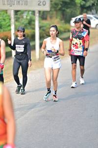 BIB: 450
                            <button type="button" onclick="openModal(9995001)" class="btn btn-primary btn-sm float-right btn-popup" data-toggle="modal" data-target=".modal-high-quality">
                        <i class="fas fa-shopping-cart"></i> Add to Cart
                    </button>
                                            <button type="button" onclick="isThisMe(9995001, true)" class="btn btn-success btn-sm float-right btn-popup btn-isme hidden" data-toggle="tooltip" data-placement="bottom" title="นี่คือรูปของคุณใช่ไหม คลิกที่นี่เพื่อเอาเข้าอัลบั้ม">
                        <i class="fas fa-plus"></i> Add to album
                    </button>
                    <button type="button" onclick="isThisMe(9995001, false)" class="btn btn-warning btn-sm float-right btn-popup btn-isnotme hidden">
                        <i class="fas fa-ban"></i> Remove from album
                    </button>