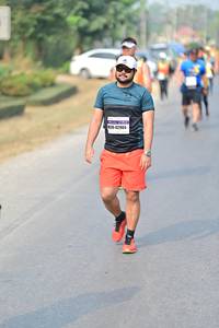 BIB: 42904
                            <button type="button" onclick="openModal(9995266)" class="btn btn-primary btn-sm float-right btn-popup" data-toggle="modal" data-target=".modal-high-quality">
                        <i class="fas fa-shopping-cart"></i> Add to Cart
                    </button>
                                            <button type="button" onclick="isThisMe(9995266, true)" class="btn btn-success btn-sm float-right btn-popup btn-isme hidden" data-toggle="tooltip" data-placement="bottom" title="นี่คือรูปของคุณใช่ไหม คลิกที่นี่เพื่อเอาเข้าอัลบั้ม">
                        <i class="fas fa-plus"></i> Add to album
                    </button>
                    <button type="button" onclick="isThisMe(9995266, false)" class="btn btn-warning btn-sm float-right btn-popup btn-isnotme hidden">
                        <i class="fas fa-ban"></i> Remove from album
                    </button>