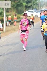 BIB: 1304
                            <button type="button" onclick="openModal(9995424)" class="btn btn-primary btn-sm float-right btn-popup" data-toggle="modal" data-target=".modal-high-quality">
                        <i class="fas fa-shopping-cart"></i> Add to Cart
                    </button>
                                            <button type="button" onclick="isThisMe(9995424, true)" class="btn btn-success btn-sm float-right btn-popup btn-isme hidden" data-toggle="tooltip" data-placement="bottom" title="นี่คือรูปของคุณใช่ไหม คลิกที่นี่เพื่อเอาเข้าอัลบั้ม">
                        <i class="fas fa-plus"></i> Add to album
                    </button>
                    <button type="button" onclick="isThisMe(9995424, false)" class="btn btn-warning btn-sm float-right btn-popup btn-isnotme hidden">
                        <i class="fas fa-ban"></i> Remove from album
                    </button>