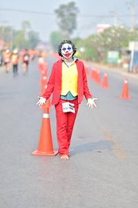 BIB: 
                            <button type="button" onclick="openModal(9991829)" class="btn btn-primary btn-sm float-right btn-popup" data-toggle="modal" data-target=".modal-high-quality">
                        <i class="fas fa-shopping-cart"></i> Add to Cart
                    </button>
                                            <button type="button" onclick="isThisMe(9991829, true)" class="btn btn-success btn-sm float-right btn-popup btn-isme hidden" data-toggle="tooltip" data-placement="bottom" title="นี่คือรูปของคุณใช่ไหม คลิกที่นี่เพื่อเอาเข้าอัลบั้ม">
                        <i class="fas fa-plus"></i> Add to album
                    </button>
                    <button type="button" onclick="isThisMe(9991829, false)" class="btn btn-warning btn-sm float-right btn-popup btn-isnotme hidden">
                        <i class="fas fa-ban"></i> Remove from album
                    </button>