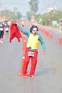 BIB: 4683
                            <button type="button" onclick="openModal(9995993)" class="btn btn-primary btn-sm float-right btn-popup" data-toggle="modal" data-target=".modal-high-quality">
                        <i class="fas fa-shopping-cart"></i> Add to Cart
                    </button>
                                            <button type="button" onclick="isThisMe(9995993, true)" class="btn btn-success btn-sm float-right btn-popup btn-isme hidden" data-toggle="tooltip" data-placement="bottom" title="นี่คือรูปของคุณใช่ไหม คลิกที่นี่เพื่อเอาเข้าอัลบั้ม">
                        <i class="fas fa-plus"></i> Add to album
                    </button>
                    <button type="button" onclick="isThisMe(9995993, false)" class="btn btn-warning btn-sm float-right btn-popup btn-isnotme hidden">
                        <i class="fas fa-ban"></i> Remove from album
                    </button>