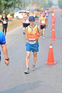 BIB: 46153
                            <button type="button" onclick="openModal(9995541)" class="btn btn-primary btn-sm float-right btn-popup" data-toggle="modal" data-target=".modal-high-quality">
                        <i class="fas fa-shopping-cart"></i> Add to Cart
                    </button>
                                            <button type="button" onclick="isThisMe(9995541, true)" class="btn btn-success btn-sm float-right btn-popup btn-isme hidden" data-toggle="tooltip" data-placement="bottom" title="นี่คือรูปของคุณใช่ไหม คลิกที่นี่เพื่อเอาเข้าอัลบั้ม">
                        <i class="fas fa-plus"></i> Add to album
                    </button>
                    <button type="button" onclick="isThisMe(9995541, false)" class="btn btn-warning btn-sm float-right btn-popup btn-isnotme hidden">
                        <i class="fas fa-ban"></i> Remove from album
                    </button>