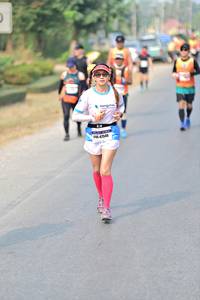 BIB: 47546
                            <button type="button" onclick="openModal(9992956)" class="btn btn-primary btn-sm float-right btn-popup" data-toggle="modal" data-target=".modal-high-quality">
                        <i class="fas fa-shopping-cart"></i> Add to Cart
                    </button>
                                            <button type="button" onclick="isThisMe(9992956, true)" class="btn btn-success btn-sm float-right btn-popup btn-isme hidden" data-toggle="tooltip" data-placement="bottom" title="นี่คือรูปของคุณใช่ไหม คลิกที่นี่เพื่อเอาเข้าอัลบั้ม">
                        <i class="fas fa-plus"></i> Add to album
                    </button>
                    <button type="button" onclick="isThisMe(9992956, false)" class="btn btn-warning btn-sm float-right btn-popup btn-isnotme hidden">
                        <i class="fas fa-ban"></i> Remove from album
                    </button>