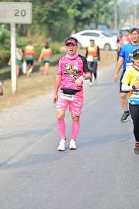 BIB: 
                            <button type="button" onclick="openModal(9995470)" class="btn btn-primary btn-sm float-right btn-popup" data-toggle="modal" data-target=".modal-high-quality">
                        <i class="fas fa-shopping-cart"></i> Add to Cart
                    </button>
                                            <button type="button" onclick="isThisMe(9995470, true)" class="btn btn-success btn-sm float-right btn-popup btn-isme hidden" data-toggle="tooltip" data-placement="bottom" title="นี่คือรูปของคุณใช่ไหม คลิกที่นี่เพื่อเอาเข้าอัลบั้ม">
                        <i class="fas fa-plus"></i> Add to album
                    </button>
                    <button type="button" onclick="isThisMe(9995470, false)" class="btn btn-warning btn-sm float-right btn-popup btn-isnotme hidden">
                        <i class="fas fa-ban"></i> Remove from album
                    </button>