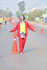 BIB: 
                            <button type="button" onclick="openModal(9991632)" class="btn btn-primary btn-sm float-right btn-popup" data-toggle="modal" data-target=".modal-high-quality">
                        <i class="fas fa-shopping-cart"></i> Add to Cart
                    </button>
                                            <button type="button" onclick="isThisMe(9991632, true)" class="btn btn-success btn-sm float-right btn-popup btn-isme hidden" data-toggle="tooltip" data-placement="bottom" title="นี่คือรูปของคุณใช่ไหม คลิกที่นี่เพื่อเอาเข้าอัลบั้ม">
                        <i class="fas fa-plus"></i> Add to album
                    </button>
                    <button type="button" onclick="isThisMe(9991632, false)" class="btn btn-warning btn-sm float-right btn-popup btn-isnotme hidden">
                        <i class="fas fa-ban"></i> Remove from album
                    </button>