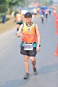 BIB: 84079
                            <button type="button" onclick="openModal(9990472)" class="btn btn-primary btn-sm float-right btn-popup" data-toggle="modal" data-target=".modal-high-quality">
                        <i class="fas fa-shopping-cart"></i> Add to Cart
                    </button>
                                            <button type="button" onclick="isThisMe(9990472, true)" class="btn btn-success btn-sm float-right btn-popup btn-isme hidden" data-toggle="tooltip" data-placement="bottom" title="นี่คือรูปของคุณใช่ไหม คลิกที่นี่เพื่อเอาเข้าอัลบั้ม">
                        <i class="fas fa-plus"></i> Add to album
                    </button>
                    <button type="button" onclick="isThisMe(9990472, false)" class="btn btn-warning btn-sm float-right btn-popup btn-isnotme hidden">
                        <i class="fas fa-ban"></i> Remove from album
                    </button>