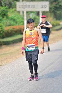 BIB: 41177
                            <button type="button" onclick="openModal(9991367)" class="btn btn-primary btn-sm float-right btn-popup" data-toggle="modal" data-target=".modal-high-quality">
                        <i class="fas fa-shopping-cart"></i> Add to Cart
                    </button>
                                            <button type="button" onclick="isThisMe(9991367, true)" class="btn btn-success btn-sm float-right btn-popup btn-isme hidden" data-toggle="tooltip" data-placement="bottom" title="นี่คือรูปของคุณใช่ไหม คลิกที่นี่เพื่อเอาเข้าอัลบั้ม">
                        <i class="fas fa-plus"></i> Add to album
                    </button>
                    <button type="button" onclick="isThisMe(9991367, false)" class="btn btn-warning btn-sm float-right btn-popup btn-isnotme hidden">
                        <i class="fas fa-ban"></i> Remove from album
                    </button>