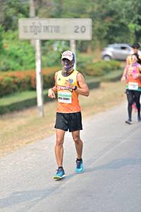 BIB: 26881
                            <button type="button" onclick="openModal(9993777)" class="btn btn-primary btn-sm float-right btn-popup" data-toggle="modal" data-target=".modal-high-quality">
                        <i class="fas fa-shopping-cart"></i> Add to Cart
                    </button>
                                            <button type="button" onclick="isThisMe(9993777, true)" class="btn btn-success btn-sm float-right btn-popup btn-isme hidden" data-toggle="tooltip" data-placement="bottom" title="นี่คือรูปของคุณใช่ไหม คลิกที่นี่เพื่อเอาเข้าอัลบั้ม">
                        <i class="fas fa-plus"></i> Add to album
                    </button>
                    <button type="button" onclick="isThisMe(9993777, false)" class="btn btn-warning btn-sm float-right btn-popup btn-isnotme hidden">
                        <i class="fas fa-ban"></i> Remove from album
                    </button>