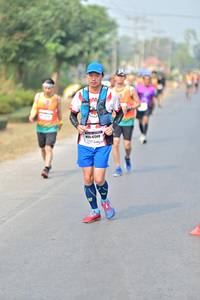 BIB: 47340
                            <button type="button" onclick="openModal(9995701)" class="btn btn-primary btn-sm float-right btn-popup" data-toggle="modal" data-target=".modal-high-quality">
                        <i class="fas fa-shopping-cart"></i> Add to Cart
                    </button>
                                            <button type="button" onclick="isThisMe(9995701, true)" class="btn btn-success btn-sm float-right btn-popup btn-isme hidden" data-toggle="tooltip" data-placement="bottom" title="นี่คือรูปของคุณใช่ไหม คลิกที่นี่เพื่อเอาเข้าอัลบั้ม">
                        <i class="fas fa-plus"></i> Add to album
                    </button>
                    <button type="button" onclick="isThisMe(9995701, false)" class="btn btn-warning btn-sm float-right btn-popup btn-isnotme hidden">
                        <i class="fas fa-ban"></i> Remove from album
                    </button>