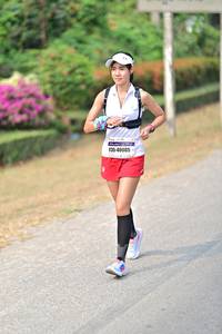 BIB: 40005
                            <button type="button" onclick="openModal(9996062)" class="btn btn-primary btn-sm float-right btn-popup" data-toggle="modal" data-target=".modal-high-quality">
                        <i class="fas fa-shopping-cart"></i> Add to Cart
                    </button>
                                            <button type="button" onclick="isThisMe(9996062, true)" class="btn btn-success btn-sm float-right btn-popup btn-isme hidden" data-toggle="tooltip" data-placement="bottom" title="นี่คือรูปของคุณใช่ไหม คลิกที่นี่เพื่อเอาเข้าอัลบั้ม">
                        <i class="fas fa-plus"></i> Add to album
                    </button>
                    <button type="button" onclick="isThisMe(9996062, false)" class="btn btn-warning btn-sm float-right btn-popup btn-isnotme hidden">
                        <i class="fas fa-ban"></i> Remove from album
                    </button>