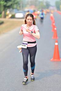 BIB: 45150
                            <button type="button" onclick="openModal(9990824)" class="btn btn-primary btn-sm float-right btn-popup" data-toggle="modal" data-target=".modal-high-quality">
                        <i class="fas fa-shopping-cart"></i> Add to Cart
                    </button>
                                            <button type="button" onclick="isThisMe(9990824, true)" class="btn btn-success btn-sm float-right btn-popup btn-isme hidden" data-toggle="tooltip" data-placement="bottom" title="นี่คือรูปของคุณใช่ไหม คลิกที่นี่เพื่อเอาเข้าอัลบั้ม">
                        <i class="fas fa-plus"></i> Add to album
                    </button>
                    <button type="button" onclick="isThisMe(9990824, false)" class="btn btn-warning btn-sm float-right btn-popup btn-isnotme hidden">
                        <i class="fas fa-ban"></i> Remove from album
                    </button>