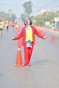 BIB: 
                            <button type="button" onclick="openModal(9991647)" class="btn btn-primary btn-sm float-right btn-popup" data-toggle="modal" data-target=".modal-high-quality">
                        <i class="fas fa-shopping-cart"></i> Add to Cart
                    </button>
                                            <button type="button" onclick="isThisMe(9991647, true)" class="btn btn-success btn-sm float-right btn-popup btn-isme hidden" data-toggle="tooltip" data-placement="bottom" title="นี่คือรูปของคุณใช่ไหม คลิกที่นี่เพื่อเอาเข้าอัลบั้ม">
                        <i class="fas fa-plus"></i> Add to album
                    </button>
                    <button type="button" onclick="isThisMe(9991647, false)" class="btn btn-warning btn-sm float-right btn-popup btn-isnotme hidden">
                        <i class="fas fa-ban"></i> Remove from album
                    </button>