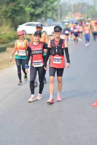 BIB: 41619, 403
                            <button type="button" onclick="openModal(9994742)" class="btn btn-primary btn-sm float-right btn-popup" data-toggle="modal" data-target=".modal-high-quality">
                        <i class="fas fa-shopping-cart"></i> Add to Cart
                    </button>
                                            <button type="button" onclick="isThisMe(9994742, true)" class="btn btn-success btn-sm float-right btn-popup btn-isme hidden" data-toggle="tooltip" data-placement="bottom" title="นี่คือรูปของคุณใช่ไหม คลิกที่นี่เพื่อเอาเข้าอัลบั้ม">
                        <i class="fas fa-plus"></i> Add to album
                    </button>
                    <button type="button" onclick="isThisMe(9994742, false)" class="btn btn-warning btn-sm float-right btn-popup btn-isnotme hidden">
                        <i class="fas fa-ban"></i> Remove from album
                    </button>