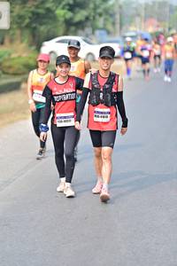 BIB: 41619, 48317
                            <button type="button" onclick="openModal(9994809)" class="btn btn-primary btn-sm float-right btn-popup" data-toggle="modal" data-target=".modal-high-quality">
                        <i class="fas fa-shopping-cart"></i> Add to Cart
                    </button>
                                            <button type="button" onclick="isThisMe(9994809, true)" class="btn btn-success btn-sm float-right btn-popup btn-isme hidden" data-toggle="tooltip" data-placement="bottom" title="นี่คือรูปของคุณใช่ไหม คลิกที่นี่เพื่อเอาเข้าอัลบั้ม">
                        <i class="fas fa-plus"></i> Add to album
                    </button>
                    <button type="button" onclick="isThisMe(9994809, false)" class="btn btn-warning btn-sm float-right btn-popup btn-isnotme hidden">
                        <i class="fas fa-ban"></i> Remove from album
                    </button>