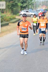 BIB: 42089
                            <button type="button" onclick="openModal(9993867)" class="btn btn-primary btn-sm float-right btn-popup" data-toggle="modal" data-target=".modal-high-quality">
                        <i class="fas fa-shopping-cart"></i> Add to Cart
                    </button>
                                            <button type="button" onclick="isThisMe(9993867, true)" class="btn btn-success btn-sm float-right btn-popup btn-isme hidden" data-toggle="tooltip" data-placement="bottom" title="นี่คือรูปของคุณใช่ไหม คลิกที่นี่เพื่อเอาเข้าอัลบั้ม">
                        <i class="fas fa-plus"></i> Add to album
                    </button>
                    <button type="button" onclick="isThisMe(9993867, false)" class="btn btn-warning btn-sm float-right btn-popup btn-isnotme hidden">
                        <i class="fas fa-ban"></i> Remove from album
                    </button>