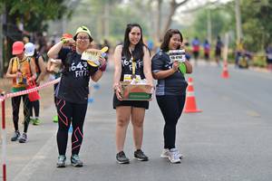 BIB: 643, 47162, 701
                            <button type="button" onclick="openModal(9996205)" class="btn btn-primary btn-sm float-right btn-popup" data-toggle="modal" data-target=".modal-high-quality">
                        <i class="fas fa-shopping-cart"></i> Add to Cart
                    </button>
                                            <button type="button" onclick="isThisMe(9996205, true)" class="btn btn-success btn-sm float-right btn-popup btn-isme hidden" data-toggle="tooltip" data-placement="bottom" title="นี่คือรูปของคุณใช่ไหม คลิกที่นี่เพื่อเอาเข้าอัลบั้ม">
                        <i class="fas fa-plus"></i> Add to album
                    </button>
                    <button type="button" onclick="isThisMe(9996205, false)" class="btn btn-warning btn-sm float-right btn-popup btn-isnotme hidden">
                        <i class="fas fa-ban"></i> Remove from album
                    </button>