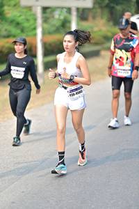 BIB: 45047
                            <button type="button" onclick="openModal(9995091)" class="btn btn-primary btn-sm float-right btn-popup" data-toggle="modal" data-target=".modal-high-quality">
                        <i class="fas fa-shopping-cart"></i> Add to Cart
                    </button>
                                            <button type="button" onclick="isThisMe(9995091, true)" class="btn btn-success btn-sm float-right btn-popup btn-isme hidden" data-toggle="tooltip" data-placement="bottom" title="นี่คือรูปของคุณใช่ไหม คลิกที่นี่เพื่อเอาเข้าอัลบั้ม">
                        <i class="fas fa-plus"></i> Add to album
                    </button>
                    <button type="button" onclick="isThisMe(9995091, false)" class="btn btn-warning btn-sm float-right btn-popup btn-isnotme hidden">
                        <i class="fas fa-ban"></i> Remove from album
                    </button>