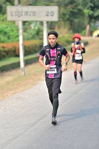 BIB: 47559
                            <button type="button" onclick="openModal(9992776)" class="btn btn-primary btn-sm float-right btn-popup" data-toggle="modal" data-target=".modal-high-quality">
                        <i class="fas fa-shopping-cart"></i> Add to Cart
                    </button>
                                            <button type="button" onclick="isThisMe(9992776, true)" class="btn btn-success btn-sm float-right btn-popup btn-isme hidden" data-toggle="tooltip" data-placement="bottom" title="นี่คือรูปของคุณใช่ไหม คลิกที่นี่เพื่อเอาเข้าอัลบั้ม">
                        <i class="fas fa-plus"></i> Add to album
                    </button>
                    <button type="button" onclick="isThisMe(9992776, false)" class="btn btn-warning btn-sm float-right btn-popup btn-isnotme hidden">
                        <i class="fas fa-ban"></i> Remove from album
                    </button>