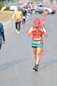 BIB: 40323
                            <button type="button" onclick="openModal(9994331)" class="btn btn-primary btn-sm float-right btn-popup" data-toggle="modal" data-target=".modal-high-quality">
                        <i class="fas fa-shopping-cart"></i> Add to Cart
                    </button>
                                            <button type="button" onclick="isThisMe(9994331, true)" class="btn btn-success btn-sm float-right btn-popup btn-isme hidden" data-toggle="tooltip" data-placement="bottom" title="นี่คือรูปของคุณใช่ไหม คลิกที่นี่เพื่อเอาเข้าอัลบั้ม">
                        <i class="fas fa-plus"></i> Add to album
                    </button>
                    <button type="button" onclick="isThisMe(9994331, false)" class="btn btn-warning btn-sm float-right btn-popup btn-isnotme hidden">
                        <i class="fas fa-ban"></i> Remove from album
                    </button>