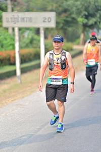 BIB: 42398
                            <button type="button" onclick="openModal(9991314)" class="btn btn-primary btn-sm float-right btn-popup" data-toggle="modal" data-target=".modal-high-quality">
                        <i class="fas fa-shopping-cart"></i> Add to Cart
                    </button>
                                            <button type="button" onclick="isThisMe(9991314, true)" class="btn btn-success btn-sm float-right btn-popup btn-isme hidden" data-toggle="tooltip" data-placement="bottom" title="นี่คือรูปของคุณใช่ไหม คลิกที่นี่เพื่อเอาเข้าอัลบั้ม">
                        <i class="fas fa-plus"></i> Add to album
                    </button>
                    <button type="button" onclick="isThisMe(9991314, false)" class="btn btn-warning btn-sm float-right btn-popup btn-isnotme hidden">
                        <i class="fas fa-ban"></i> Remove from album
                    </button>