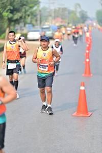 BIB: 
                            <button type="button" onclick="openModal(9992635)" class="btn btn-primary btn-sm float-right btn-popup" data-toggle="modal" data-target=".modal-high-quality">
                        <i class="fas fa-shopping-cart"></i> Add to Cart
                    </button>
                                            <button type="button" onclick="isThisMe(9992635, true)" class="btn btn-success btn-sm float-right btn-popup btn-isme hidden" data-toggle="tooltip" data-placement="bottom" title="นี่คือรูปของคุณใช่ไหม คลิกที่นี่เพื่อเอาเข้าอัลบั้ม">
                        <i class="fas fa-plus"></i> Add to album
                    </button>
                    <button type="button" onclick="isThisMe(9992635, false)" class="btn btn-warning btn-sm float-right btn-popup btn-isnotme hidden">
                        <i class="fas fa-ban"></i> Remove from album
                    </button>