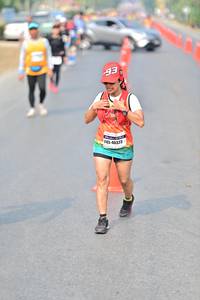 BIB: 40323
                            <button type="button" onclick="openModal(9994348)" class="btn btn-primary btn-sm float-right btn-popup" data-toggle="modal" data-target=".modal-high-quality">
                        <i class="fas fa-shopping-cart"></i> Add to Cart
                    </button>
                                            <button type="button" onclick="isThisMe(9994348, true)" class="btn btn-success btn-sm float-right btn-popup btn-isme hidden" data-toggle="tooltip" data-placement="bottom" title="นี่คือรูปของคุณใช่ไหม คลิกที่นี่เพื่อเอาเข้าอัลบั้ม">
                        <i class="fas fa-plus"></i> Add to album
                    </button>
                    <button type="button" onclick="isThisMe(9994348, false)" class="btn btn-warning btn-sm float-right btn-popup btn-isnotme hidden">
                        <i class="fas fa-ban"></i> Remove from album
                    </button>