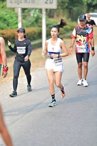 BIB: 4500
                            <button type="button" onclick="openModal(9995034)" class="btn btn-primary btn-sm float-right btn-popup" data-toggle="modal" data-target=".modal-high-quality">
                        <i class="fas fa-shopping-cart"></i> Add to Cart
                    </button>
                                            <button type="button" onclick="isThisMe(9995034, true)" class="btn btn-success btn-sm float-right btn-popup btn-isme hidden" data-toggle="tooltip" data-placement="bottom" title="นี่คือรูปของคุณใช่ไหม คลิกที่นี่เพื่อเอาเข้าอัลบั้ม">
                        <i class="fas fa-plus"></i> Add to album
                    </button>
                    <button type="button" onclick="isThisMe(9995034, false)" class="btn btn-warning btn-sm float-right btn-popup btn-isnotme hidden">
                        <i class="fas fa-ban"></i> Remove from album
                    </button>