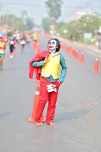 BIB: 
                            <button type="button" onclick="openModal(9995887)" class="btn btn-primary btn-sm float-right btn-popup" data-toggle="modal" data-target=".modal-high-quality">
                        <i class="fas fa-shopping-cart"></i> Add to Cart
                    </button>
                                            <button type="button" onclick="isThisMe(9995887, true)" class="btn btn-success btn-sm float-right btn-popup btn-isme hidden" data-toggle="tooltip" data-placement="bottom" title="นี่คือรูปของคุณใช่ไหม คลิกที่นี่เพื่อเอาเข้าอัลบั้ม">
                        <i class="fas fa-plus"></i> Add to album
                    </button>
                    <button type="button" onclick="isThisMe(9995887, false)" class="btn btn-warning btn-sm float-right btn-popup btn-isnotme hidden">
                        <i class="fas fa-ban"></i> Remove from album
                    </button>