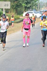 BIB: 430, 45021
                            <button type="button" onclick="openModal(9995362)" class="btn btn-primary btn-sm float-right btn-popup" data-toggle="modal" data-target=".modal-high-quality">
                        <i class="fas fa-shopping-cart"></i> Add to Cart
                    </button>
                                            <button type="button" onclick="isThisMe(9995362, true)" class="btn btn-success btn-sm float-right btn-popup btn-isme hidden" data-toggle="tooltip" data-placement="bottom" title="นี่คือรูปของคุณใช่ไหม คลิกที่นี่เพื่อเอาเข้าอัลบั้ม">
                        <i class="fas fa-plus"></i> Add to album
                    </button>
                    <button type="button" onclick="isThisMe(9995362, false)" class="btn btn-warning btn-sm float-right btn-popup btn-isnotme hidden">
                        <i class="fas fa-ban"></i> Remove from album
                    </button>