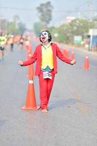 BIB: 
                            <button type="button" onclick="openModal(9991639)" class="btn btn-primary btn-sm float-right btn-popup" data-toggle="modal" data-target=".modal-high-quality">
                        <i class="fas fa-shopping-cart"></i> Add to Cart
                    </button>
                                            <button type="button" onclick="isThisMe(9991639, true)" class="btn btn-success btn-sm float-right btn-popup btn-isme hidden" data-toggle="tooltip" data-placement="bottom" title="นี่คือรูปของคุณใช่ไหม คลิกที่นี่เพื่อเอาเข้าอัลบั้ม">
                        <i class="fas fa-plus"></i> Add to album
                    </button>
                    <button type="button" onclick="isThisMe(9991639, false)" class="btn btn-warning btn-sm float-right btn-popup btn-isnotme hidden">
                        <i class="fas fa-ban"></i> Remove from album
                    </button>