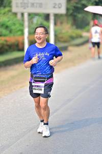 BIB: 208, 47265
                            <button type="button" onclick="openModal(9990213)" class="btn btn-primary btn-sm float-right btn-popup" data-toggle="modal" data-target=".modal-high-quality">
                        <i class="fas fa-shopping-cart"></i> Add to Cart
                    </button>
                                            <button type="button" onclick="isThisMe(9990213, true)" class="btn btn-success btn-sm float-right btn-popup btn-isme hidden" data-toggle="tooltip" data-placement="bottom" title="นี่คือรูปของคุณใช่ไหม คลิกที่นี่เพื่อเอาเข้าอัลบั้ม">
                        <i class="fas fa-plus"></i> Add to album
                    </button>
                    <button type="button" onclick="isThisMe(9990213, false)" class="btn btn-warning btn-sm float-right btn-popup btn-isnotme hidden">
                        <i class="fas fa-ban"></i> Remove from album
                    </button>