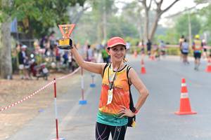 BIB: 
                            <button type="button" onclick="openModal(9996401)" class="btn btn-primary btn-sm float-right btn-popup" data-toggle="modal" data-target=".modal-high-quality">
                        <i class="fas fa-shopping-cart"></i> Add to Cart
                    </button>
                                            <button type="button" onclick="isThisMe(9996401, true)" class="btn btn-success btn-sm float-right btn-popup btn-isme hidden" data-toggle="tooltip" data-placement="bottom" title="นี่คือรูปของคุณใช่ไหม คลิกที่นี่เพื่อเอาเข้าอัลบั้ม">
                        <i class="fas fa-plus"></i> Add to album
                    </button>
                    <button type="button" onclick="isThisMe(9996401, false)" class="btn btn-warning btn-sm float-right btn-popup btn-isnotme hidden">
                        <i class="fas fa-ban"></i> Remove from album
                    </button>