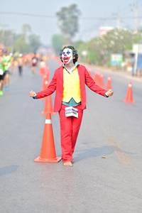 BIB: 
                            <button type="button" onclick="openModal(9991625)" class="btn btn-primary btn-sm float-right btn-popup" data-toggle="modal" data-target=".modal-high-quality">
                        <i class="fas fa-shopping-cart"></i> Add to Cart
                    </button>
                                            <button type="button" onclick="isThisMe(9991625, true)" class="btn btn-success btn-sm float-right btn-popup btn-isme hidden" data-toggle="tooltip" data-placement="bottom" title="นี่คือรูปของคุณใช่ไหม คลิกที่นี่เพื่อเอาเข้าอัลบั้ม">
                        <i class="fas fa-plus"></i> Add to album
                    </button>
                    <button type="button" onclick="isThisMe(9991625, false)" class="btn btn-warning btn-sm float-right btn-popup btn-isnotme hidden">
                        <i class="fas fa-ban"></i> Remove from album
                    </button>