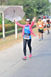 BIB: 45225
                            <button type="button" onclick="openModal(9990262)" class="btn btn-primary btn-sm float-right btn-popup" data-toggle="modal" data-target=".modal-high-quality">
                        <i class="fas fa-shopping-cart"></i> Add to Cart
                    </button>
                                            <button type="button" onclick="isThisMe(9990262, true)" class="btn btn-success btn-sm float-right btn-popup btn-isme hidden" data-toggle="tooltip" data-placement="bottom" title="นี่คือรูปของคุณใช่ไหม คลิกที่นี่เพื่อเอาเข้าอัลบั้ม">
                        <i class="fas fa-plus"></i> Add to album
                    </button>
                    <button type="button" onclick="isThisMe(9990262, false)" class="btn btn-warning btn-sm float-right btn-popup btn-isnotme hidden">
                        <i class="fas fa-ban"></i> Remove from album
                    </button>